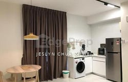 Persiaran Dutamas, Off Jalan Sultan Haji Ahmad Shah, 50480, Kuala Lumpur, Mont Kiara, Kuala Lumpur 50480