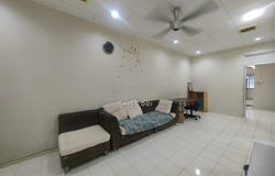 Changlun, Kedah 6050