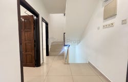Jalan Tiara, Bukit Jalil, Kuala Lumpur 58200