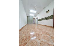Selangor, Batu 9th Cheras, Selangor 43200