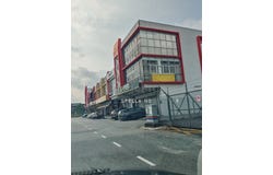 J, Johor Bahru, Johor 81200