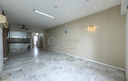 Jalan 1 Off Jalan Ampang, Taman Ampang Utama, 68000, Selangor, Ampang, Selangor 68000