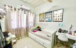 Jalan Impian Murni 2/2, Taman Impian Murni, Kajang, Selangor 43000