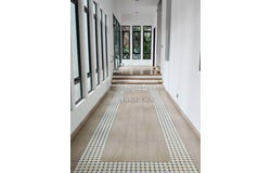 Jalan, Kajang, Selangor 43000
