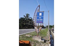 Sepang, Selangor