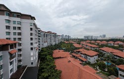 Ara Damansara, Ara Damansara, Selangor 47301