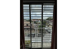 Bandar Utama, Kayu Ara, Selangor 47400