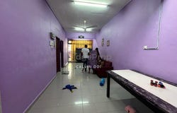 Lebuhraya Mayang Pasir, Bayan Baru, Penang 11900