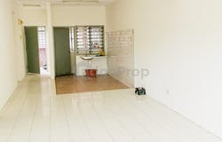 T, Kajang, Selangor 43000