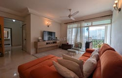 Persiaran Golf, 40150, Selangor, Saujana, Selangor 40150