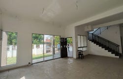 Jalan Meranti Bunga, Klang, Selangor 40150