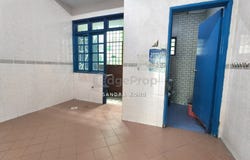 Jalan Prima, Puchong, Selangor 47150