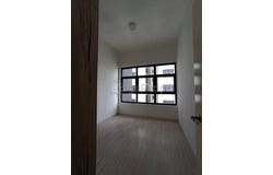 Off Jalan Ipoh, Taman Wahyu, 68100, Kuala Lumpur, Batu, Kuala Lumpur 51200