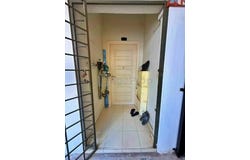 Bandar Sunway, Selangor 47500