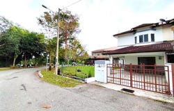Kajang, Selangor 43000