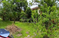 Jalan Tasik Puteri, Rawang, Selangor 48300