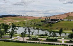 Semenyih, Selangor 43500