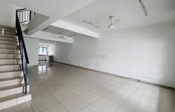 Rawang, Selangor 48000