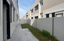 Persiaran Sutera Danga, Johor Bahru, Johor 81200