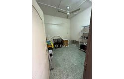 Petaling Jaya, Selangor 47300