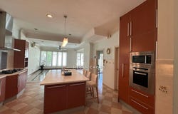 Jalan Kelab Tropicana, Tropicana, Selangor 47410