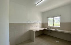 Jalan KE, Rawang, Selangor 48000