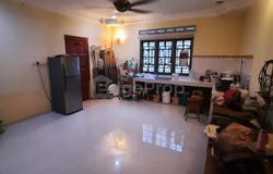 Taman Banting Baru, Banting, Selangor 42700