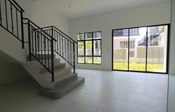 Panorama Lapangan Perdana, Ipoh, Perak 31350