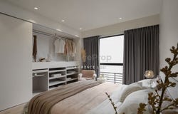 Cheras, Kuala Lumpur 56000