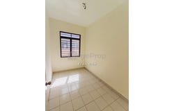 Jalan Mutiara, Puchong, Selangor 47100