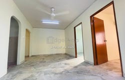 Jalan PJS 8/14, Bandar Sunway, Selangor 46150