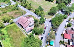 Bangi, Selangor