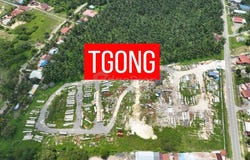 Kulim, Kedah 9000