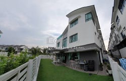 Shah Alam, Selangor 40160