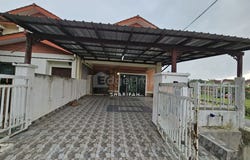 Semenyih, Selangor 43500