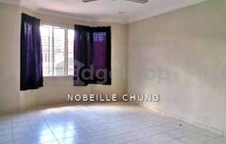 Jalan TK 4, Puchong, Selangor 47190