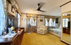 Shah Alam, Selangor 40400