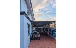 Ampang, Selangor 68000