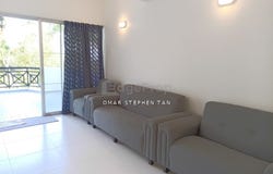 Jalan Lady Maxwell, 49000, Pahang, Raub, Pahang 49000