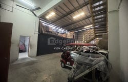 Masai, Johor 81750