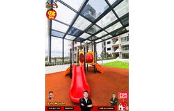 93100, Sarawak, Kuching, Sarawak 93250