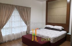 Section 16, Petaling Jaya, Selangor 46400