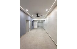 Skudai, Johor 81300