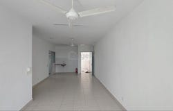 Persiaran Setia Gemilang, Setia Alam/Alam Nusantara, Selangor 40170