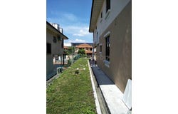 Batu 9th Cheras, Selangor 43200