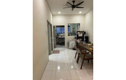Ipoh, Perak 31650