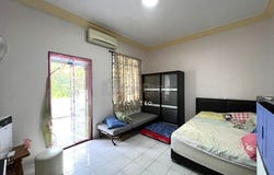 Masai, Johor 81750