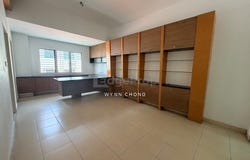 Jalan Bukit Prima, Cheras, Selangor 43200