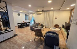 Skudai, Johor 81300