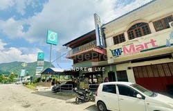 Ipoh, Perak 31150